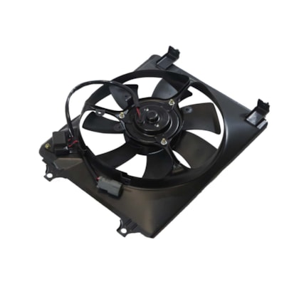 image_18c909d5-cd35-475a-a49e-5343e4b5c26d