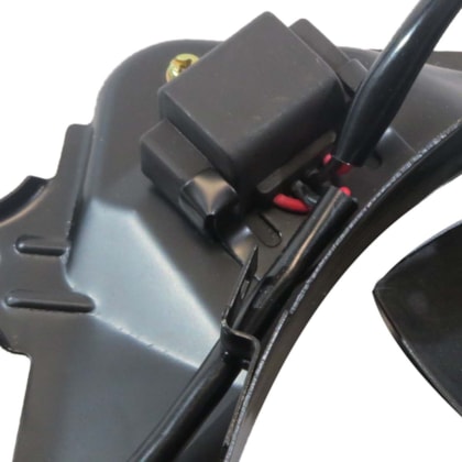 image_c2953f9b-1bcc-402c-941b-1f834b25ce0e