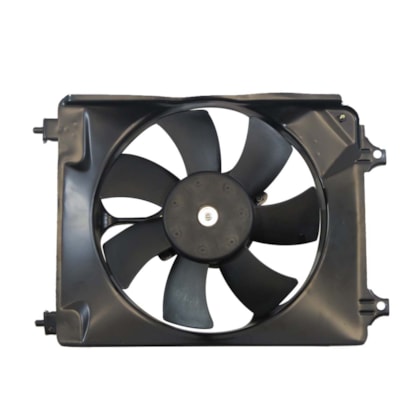 image_edda5f0e-86f7-447f-95d7-4290719b7f67