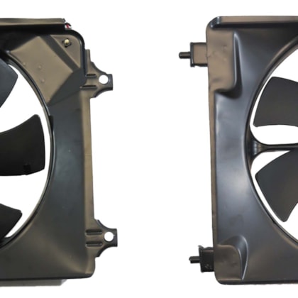 image_b72ece37-246f-4bd0-b5d1-8d7e9f815caf