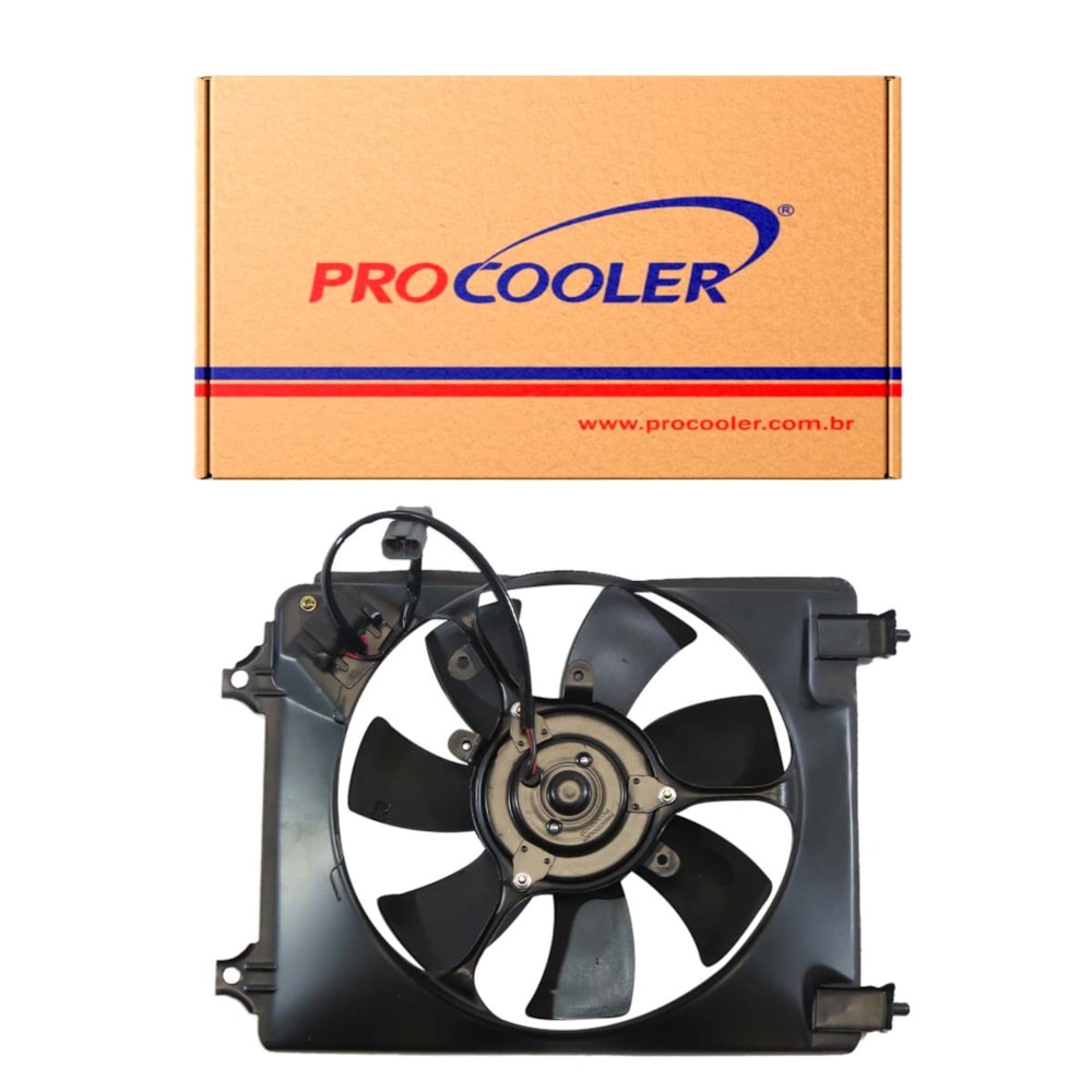 Product main image - e19757b6-f7c0-4c74-a490-b7372e4fbf99