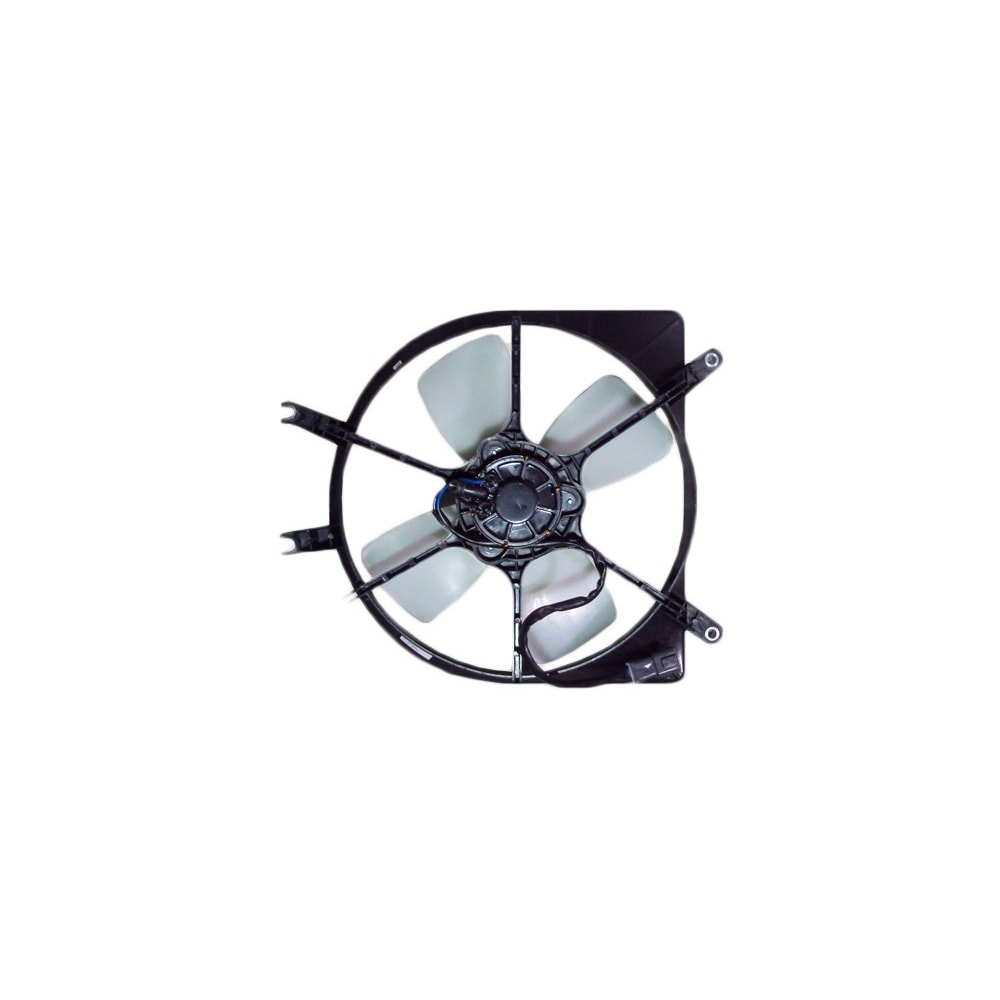 Product main image - 4ee0de88-0759-4048-963f-9264334c6b48