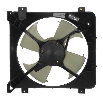 Product main image - 22ac4da5-64a6-4f91-8c2a-5771d35fc29a