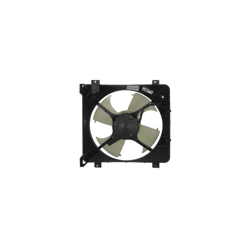 Product main image - c337ac63-c4bf-4aa8-b2d9-adef662995fc
