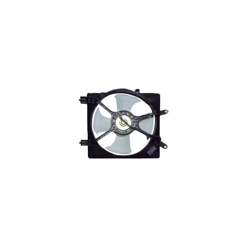 Product main image - c00f8e15-ce9a-428e-86f4-542f2962d2c6