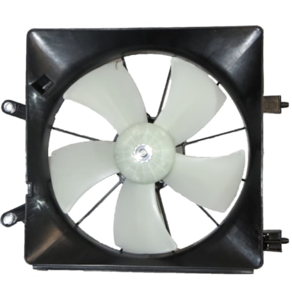 image_b1e95d1a-59e7-48b6-937e-005aa6d1efd9