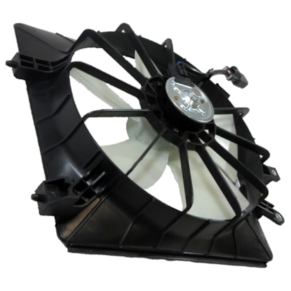 image_910b258f-bdee-43dd-b25b-af4801f4d27a