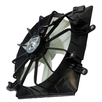 image_8bd99555-e8a9-4e5a-a33d-a1ae013280a6