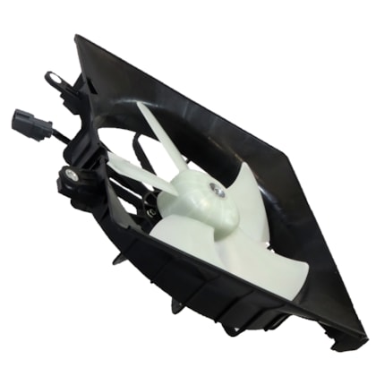 image_af918983-352a-4ea8-8601-f66b30ae6cf4