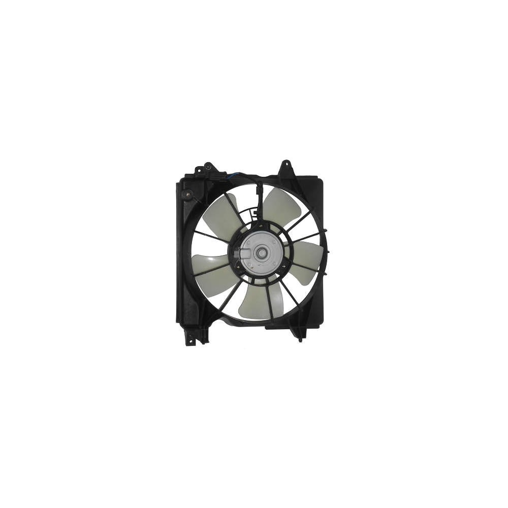 Product main image - c6ebdeb1-7cdf-49be-a796-4e8a6b8496dc