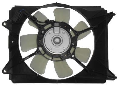 r*※様 ゴンベ lv.15 125/dp-p promo プロモ 渦巻きホロ【 Kit Cooler Automático Ventoinha + Cebolao Kxf Klx Crf Yzf Wr