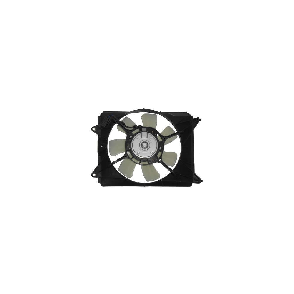 Product main image - f7d3e734-d41b-461c-a242-f4c923935d83