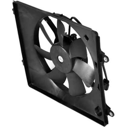 image_db09aa88-72b2-41d2-9581-7715e500ea71