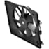 GMV VENTOINHA DEFLETOR HONDA CRV 2.0 16V 2015 > (CONDENSADOR) - PROCOOLER
