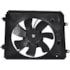 GMV VENTOINHA DEFLETOR HONDA CRV 2.0 16V 2015 > (CONDENSADOR) - PROCOOLER