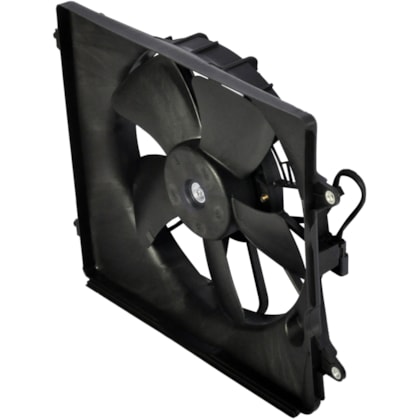 image_ead38294-17b9-441a-a6e0-6fd76444b0ec