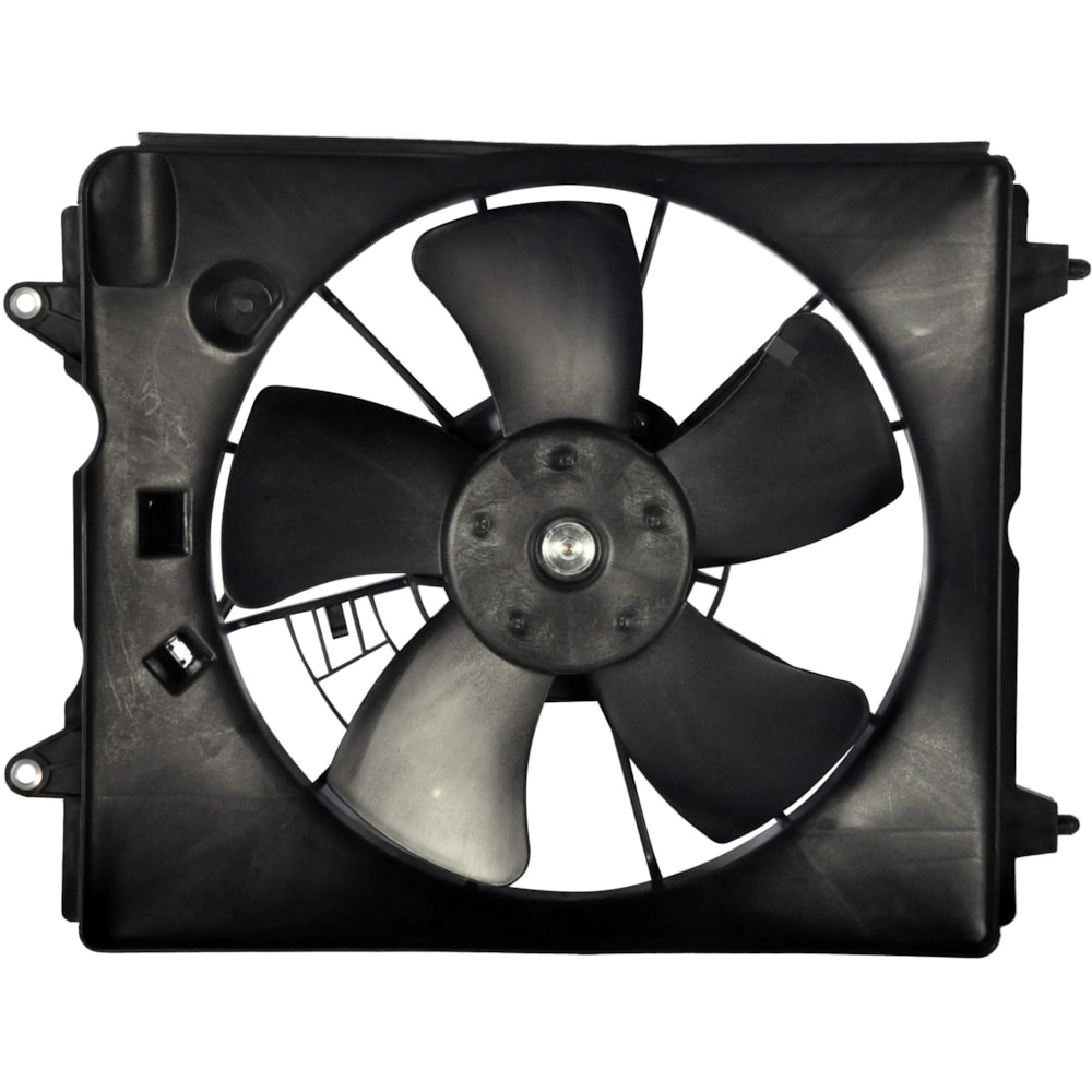 Product main image - f236b388-b794-4f68-92f4-0109717a2728