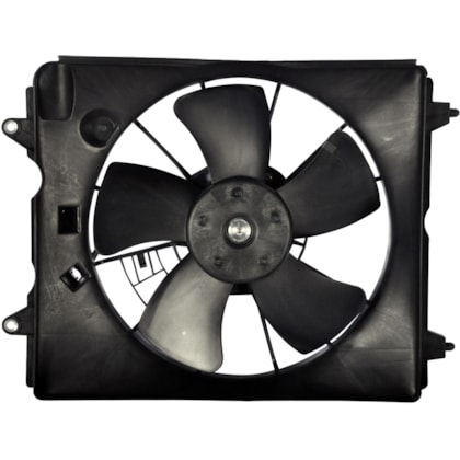 GMV VENTOINHA DEFLETOR HONDA CRV 2.0 16V 2015 > (RADIADOR) - PROCOOLER GMV VENTOINHA DEFLETOR HONDA CRV 2.0 16V 2015 > (RADIADOR) - PROCOOLER