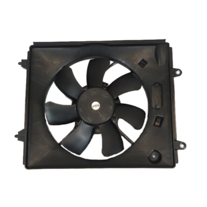 image_ce74ab93-40eb-44c8-be92-cadecc884fda