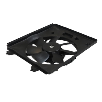 image_ad148c1e-4f31-4e32-b7c8-91cf33c9b5df