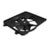GMV VENTOINHA DEFLETOR HONDA CRV 2.0 2007 A 2011 COM AR / AUTOMATICO (CONDENSADOR) - PROCOOLER