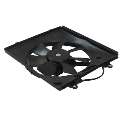 image_96dc4044-cb3b-47bf-a9be-c5b88f053bc2