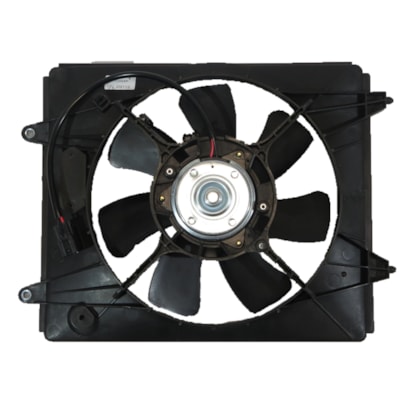 image_d7413737-a4eb-44c0-83c4-44c4cbc3aab1