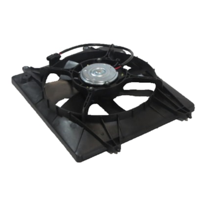 image_8428e183-e954-4aad-9330-5587b348ee33