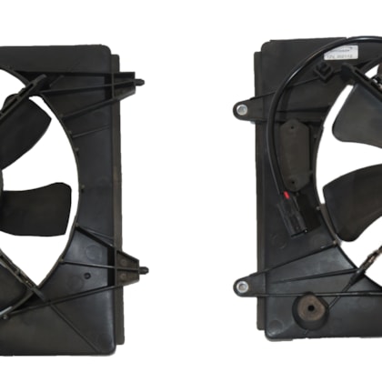 image_40f3d5a3-3d30-42f0-b854-bcea366de43c