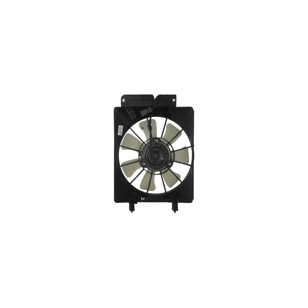 Product main image - 1b4e3727-1e63-44c3-afb2-bf86cfd47b81