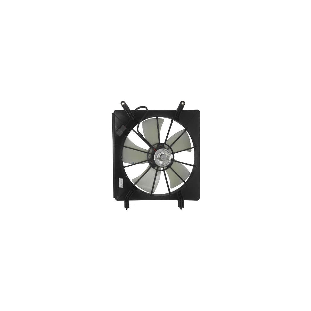 Product main image - e7ccaf22-abb9-4004-85c0-09b751557e35
