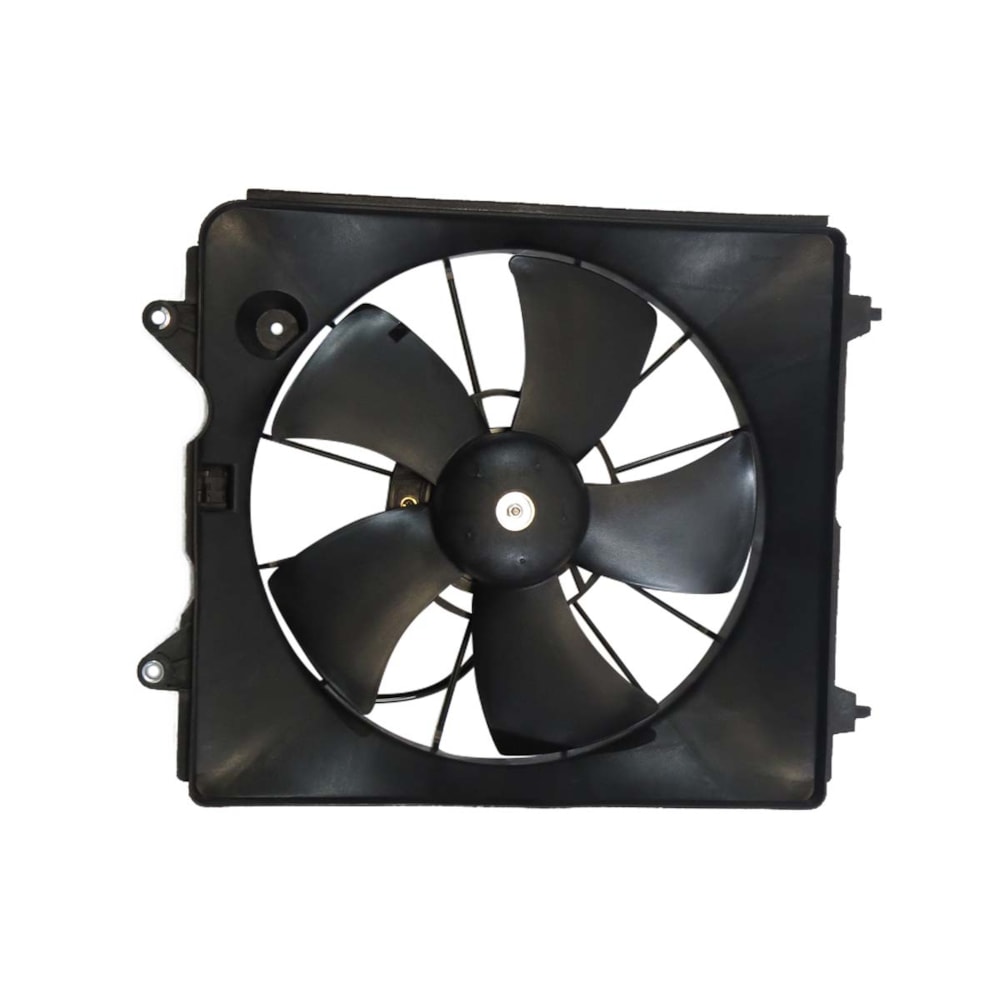 image_7b710d2e-cfd4-43c5-92af-45706106680f