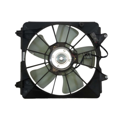 image_dd11ff1a-dfa2-4bff-a326-84919994d738