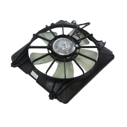 image_20fed9fc-ed48-4419-af27-b0216c47f302