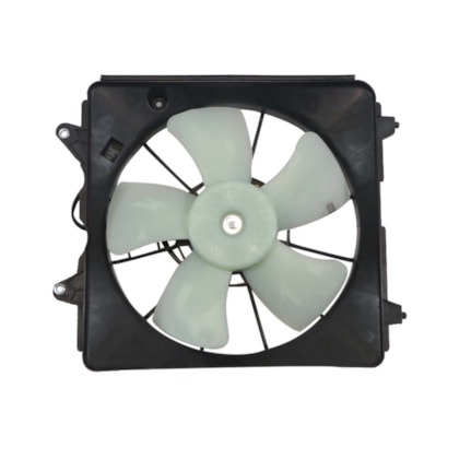 image_0fa20a2c-b221-4c23-9516-e08e37945ce1