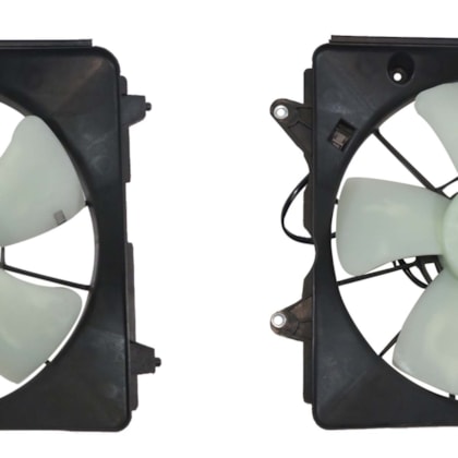 image_ba8a6228-29ba-47fa-b564-ec6bcc2dac75