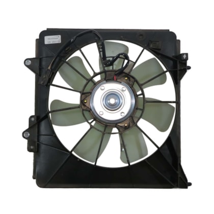 image_93c833ea-db6d-4c64-8433-0f335166e579