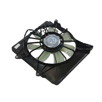 image_3075fd84-6d32-4bf4-b905-f97f15257a91