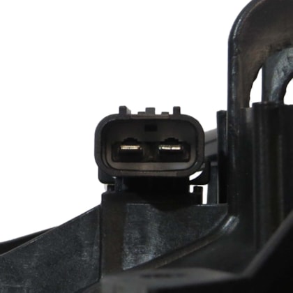 image_ce4b102e-13c8-484e-9c18-8a98ce24496d