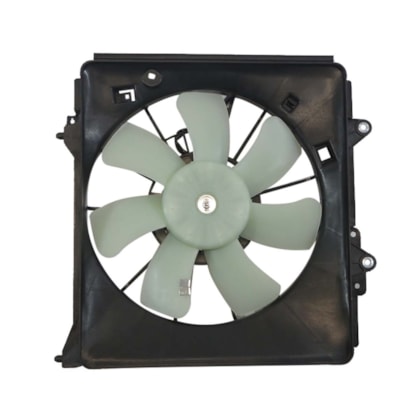 image_3383e77a-0b43-42e9-90fe-78659d92edf5