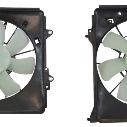 image_608ac1a9-5d25-40b8-bfde-1f8cd908ccf7