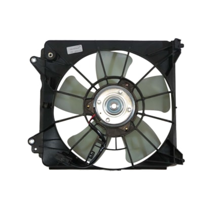 image_bb32c596-23db-483d-92ab-0dd8eb7558c0