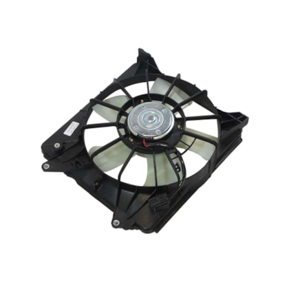 image_17d7d7bf-1a44-4a96-91aa-ac48f07e18ca