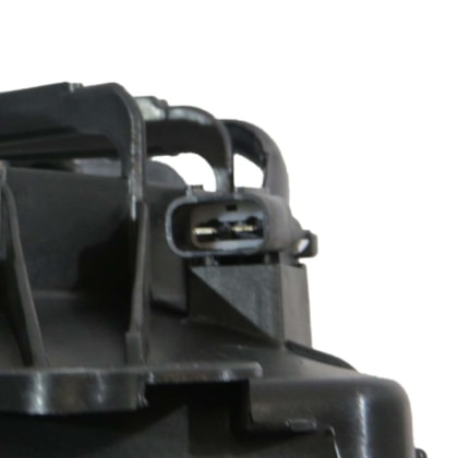 image_322a574b-37ef-4b1a-aa24-52cef6e6bcd7