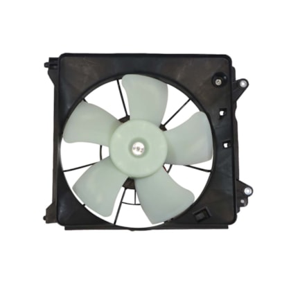 image_9570a96c-e0e3-4122-8845-e2d546f3f30f