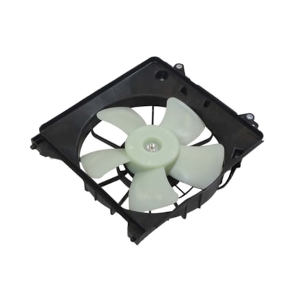 image_887b9b23-2422-4df7-8f95-c965c414dc8b