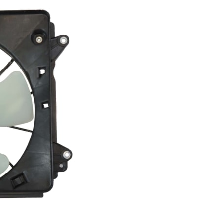 image_0e40311b-178b-4a78-b9b2-92a684532146