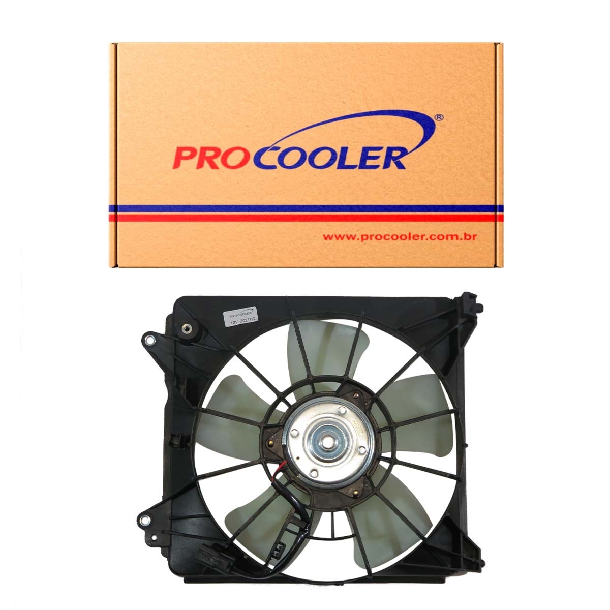 ピロロ 76208-3m6-m01 Retrovisor Ld C/pisca Hrv Ex/exl Genuíno Novo