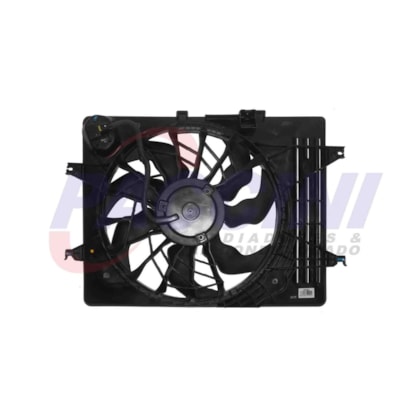 GMV VENTOINHA DEFLETOR HYUNDAI AZERA 3.0 24V 2012 > SONATA 2.4 16V / KIA OPTIMA 2.4 16V 2011 > CADENZA 3.5 24V 2010 > - HCC/DOOWON GMV VENTOINHA DEFLETOR HYUNDAI AZERA 3.0 24V 2012 > SONATA 2.4 16V / KIA OPTIMA 2.4 16V 2011 > CADENZA 3.5 24V 2010 > - HCC/DOOWON