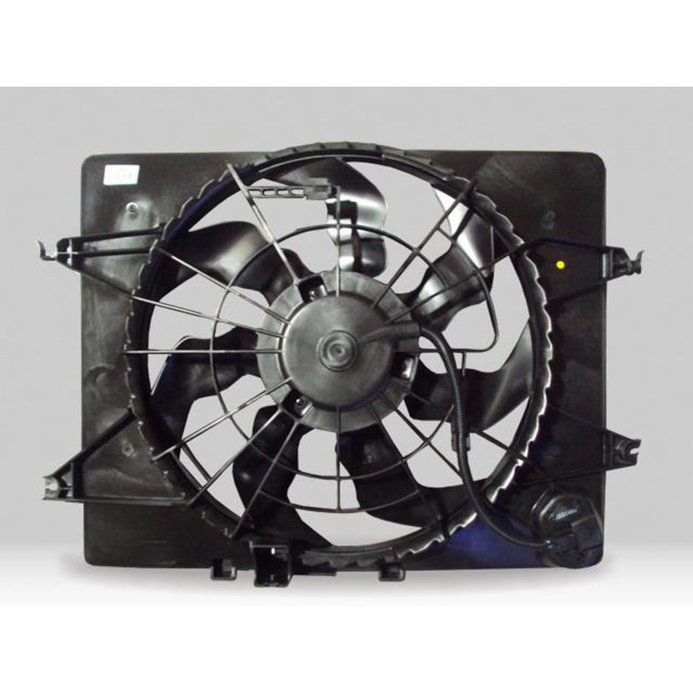 Product main image - 8dc769d6-3f18-4dc6-964a-4ca708f0b503